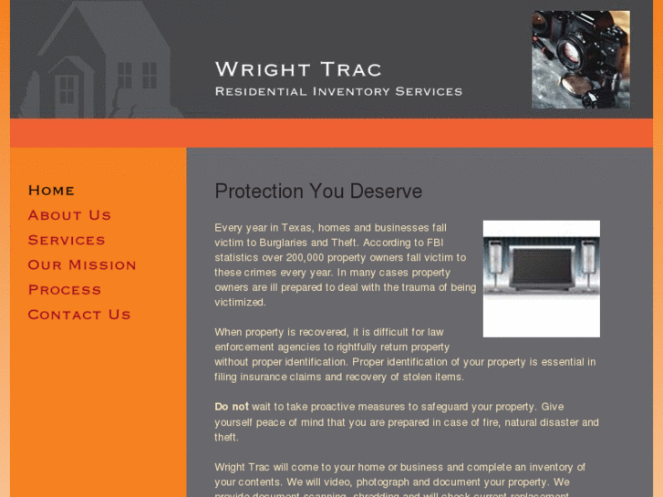 www.wrighttrac.com