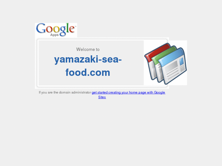 www.yamazaki-sea-food.com