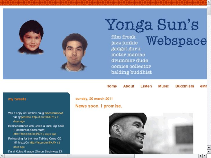 www.yongasun.com