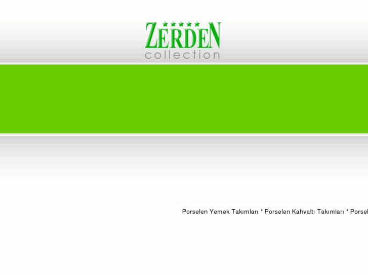 www.zerdenporselen.com