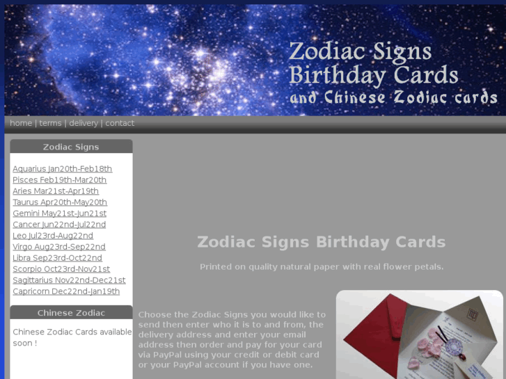 www.zodiac-signs-birthday-cards.com