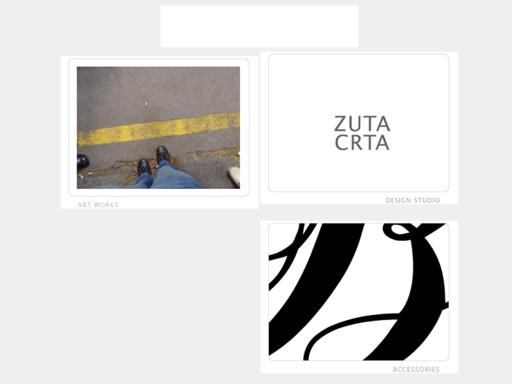 www.zutacrta.com