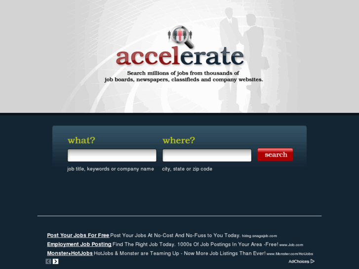 www.accelerate.com