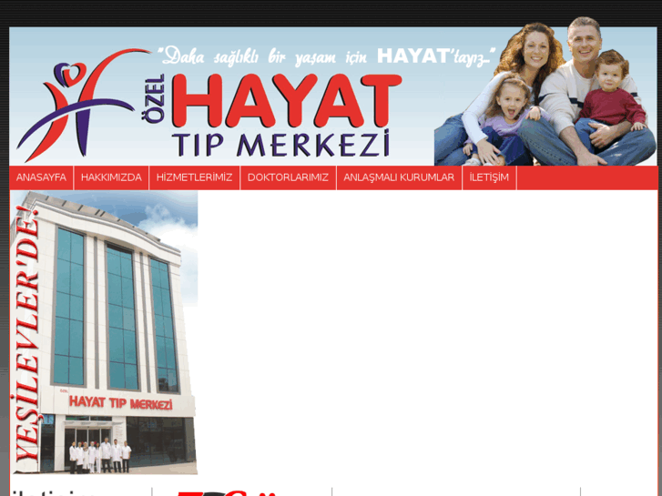 www.adanahayattipmerkezi.com