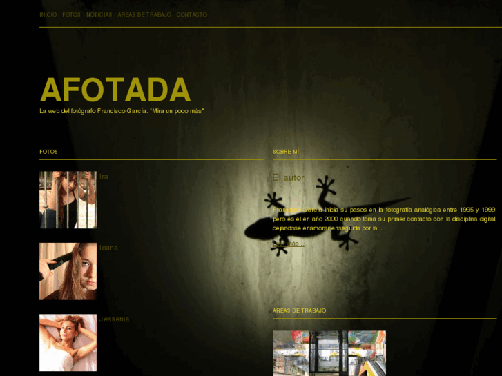 www.afotada.com