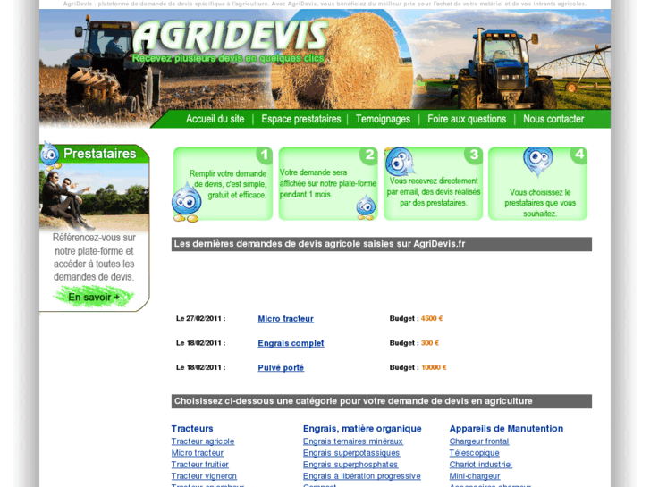 www.agridevis.fr