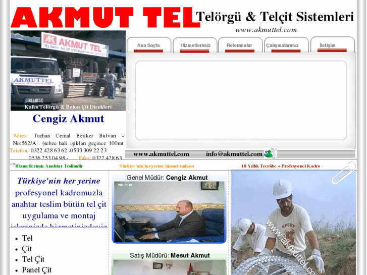 www.akmuttel.com