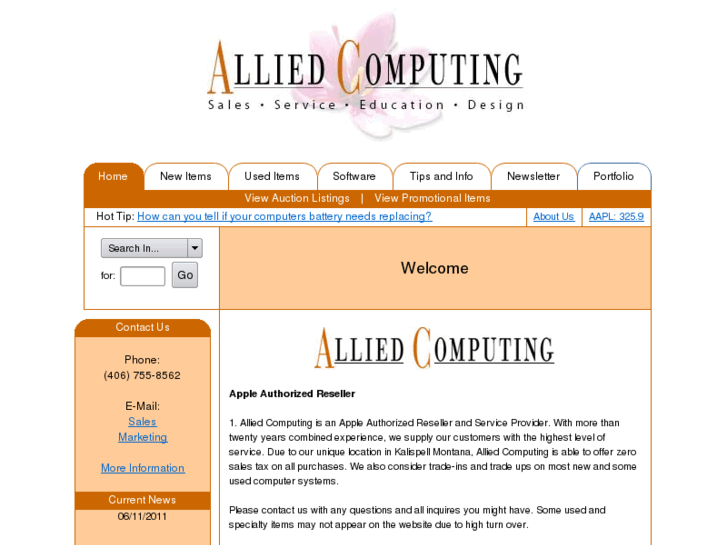 www.alliedcomputing.com