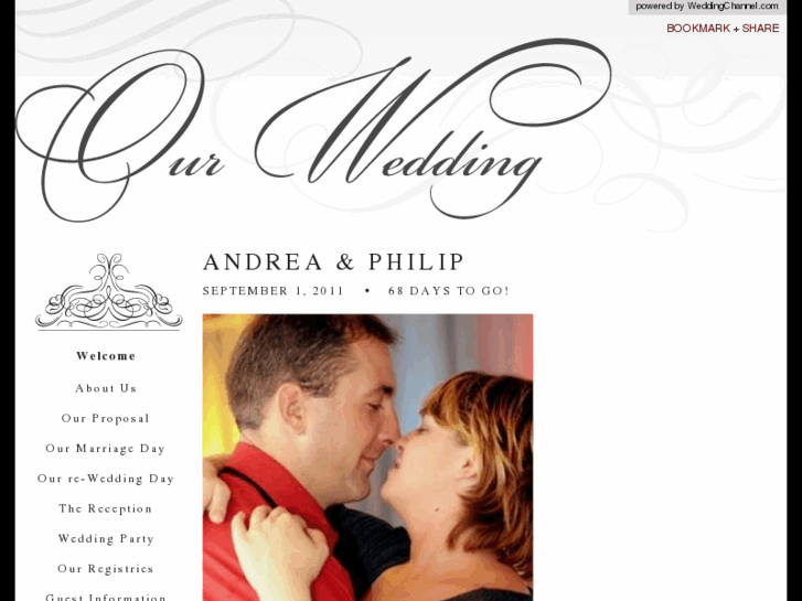 www.andreaphilip.com