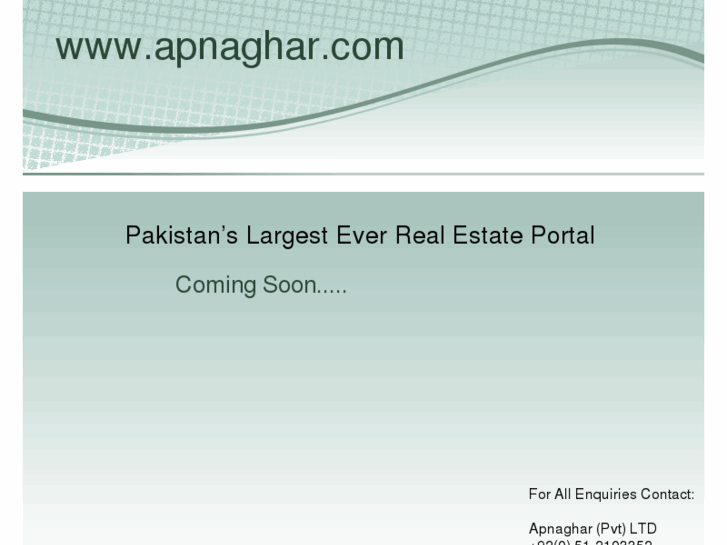 www.apna-ghar.com