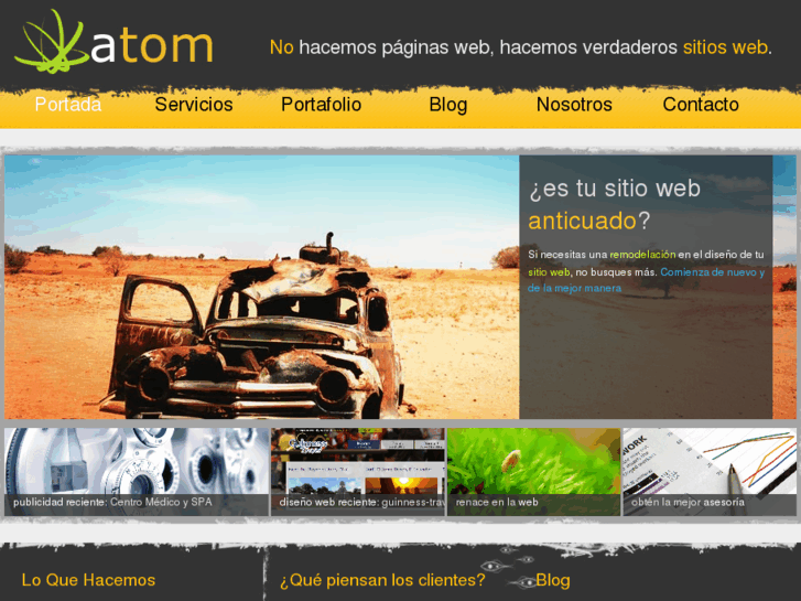 www.atom.com.gt