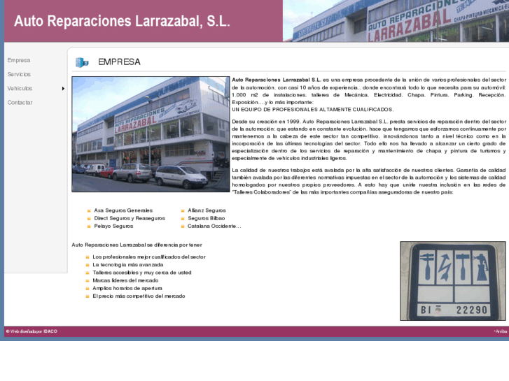 www.autoslarrazabal.com