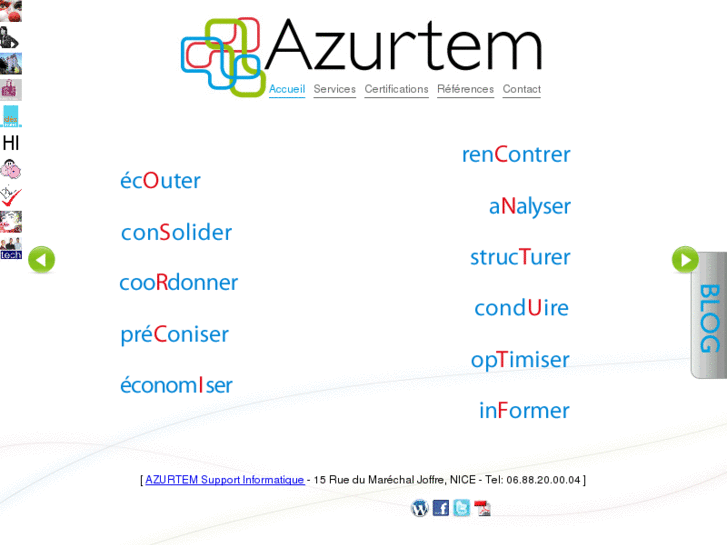 www.azurtem.com