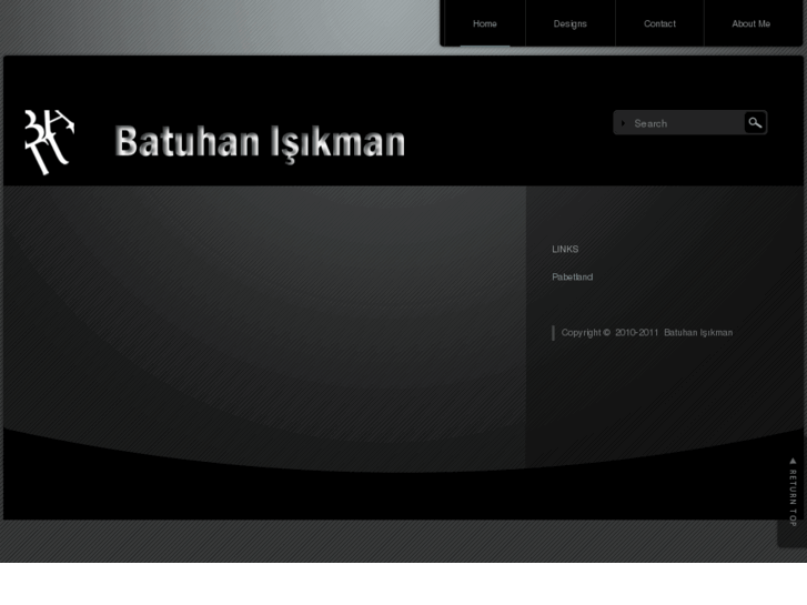 www.batuhanisikman.com