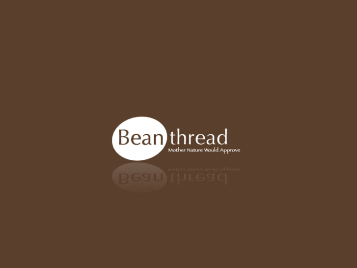 www.beanthread.com