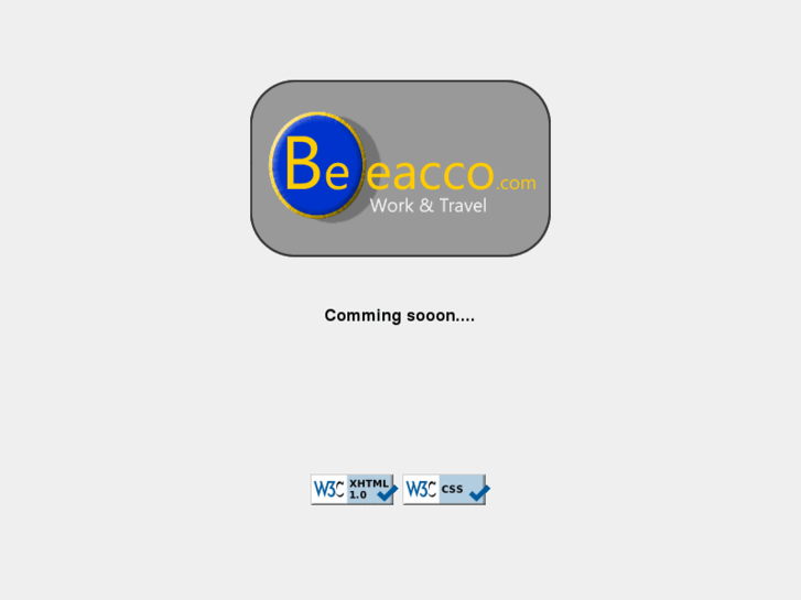 www.beeacco.com