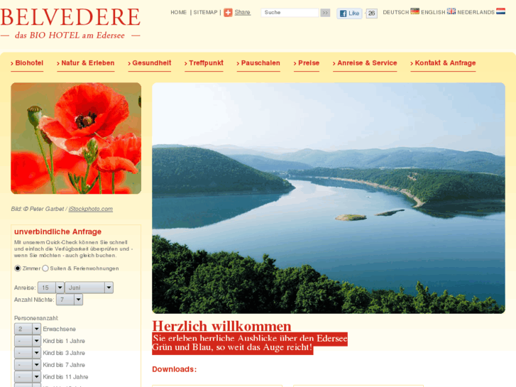 www.belvedere-edersee.de