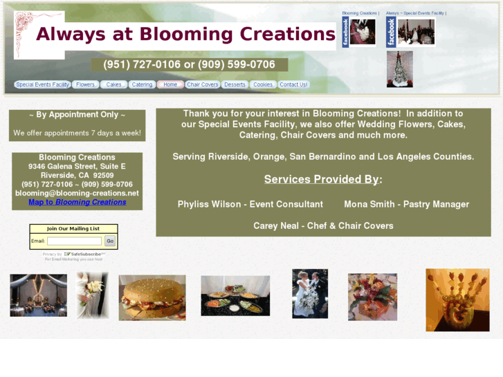 www.blooming-creations.net