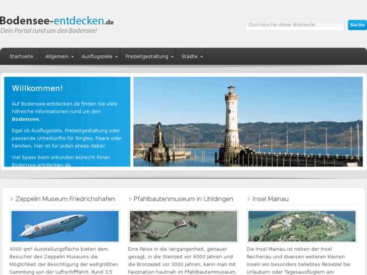 www.bodensee-entdecken.de