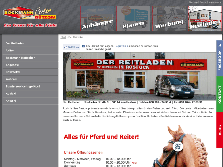 www.boeckmann-reitladen.com