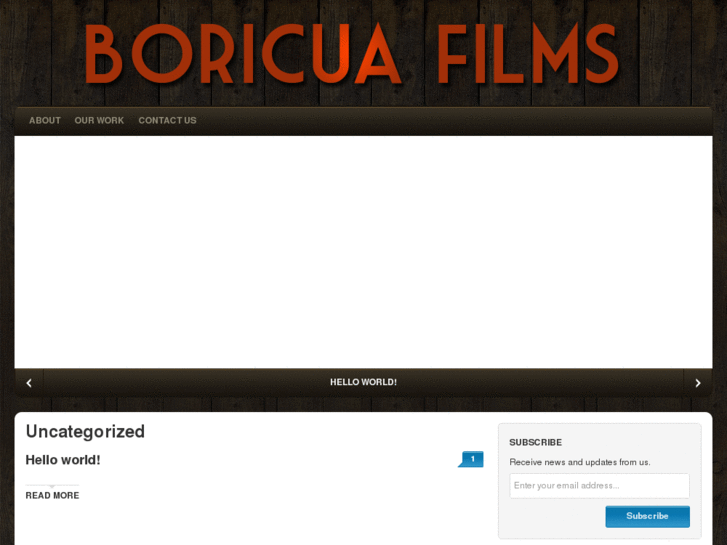 www.boricuafilms.com