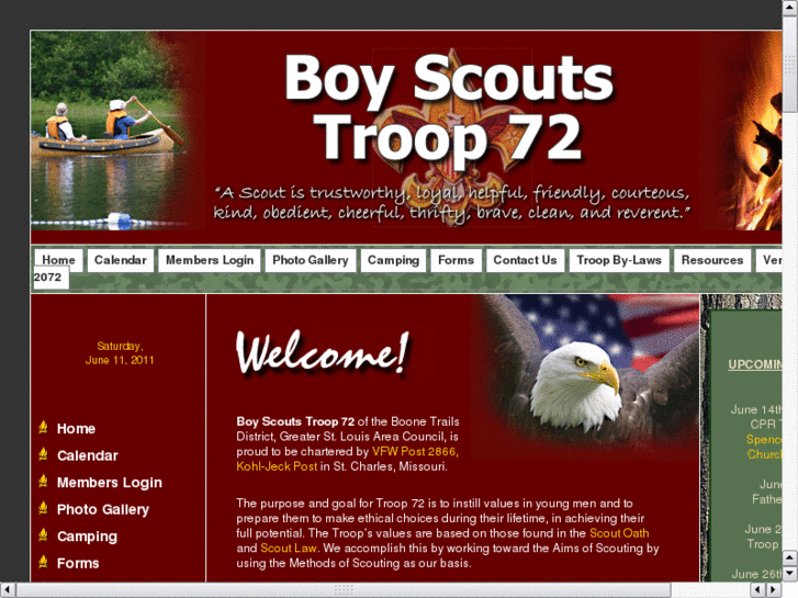 www.boyscoutstroop72.org