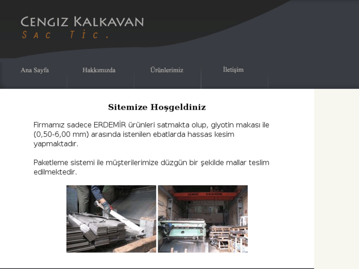 www.cengizkalkavansac.com