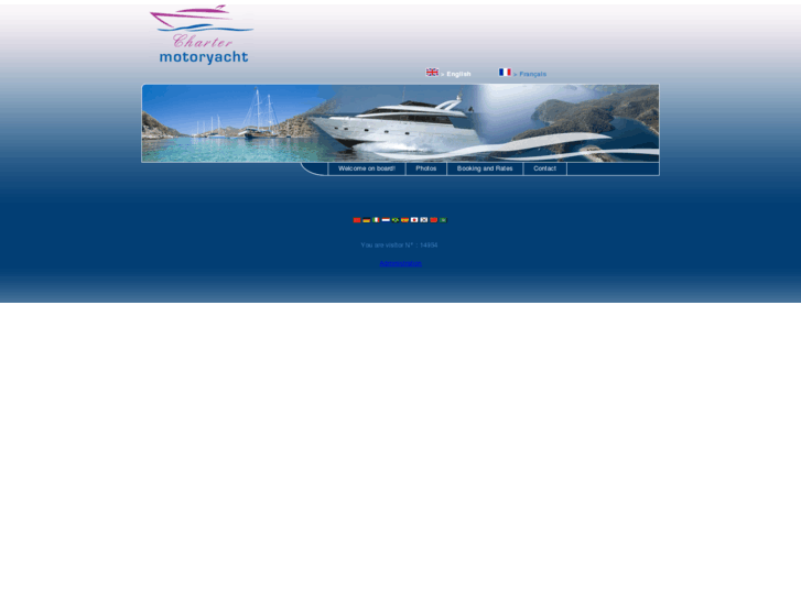 www.charter-motoryacht.com