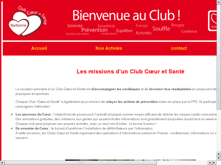 www.club-coeur-et-sante.com