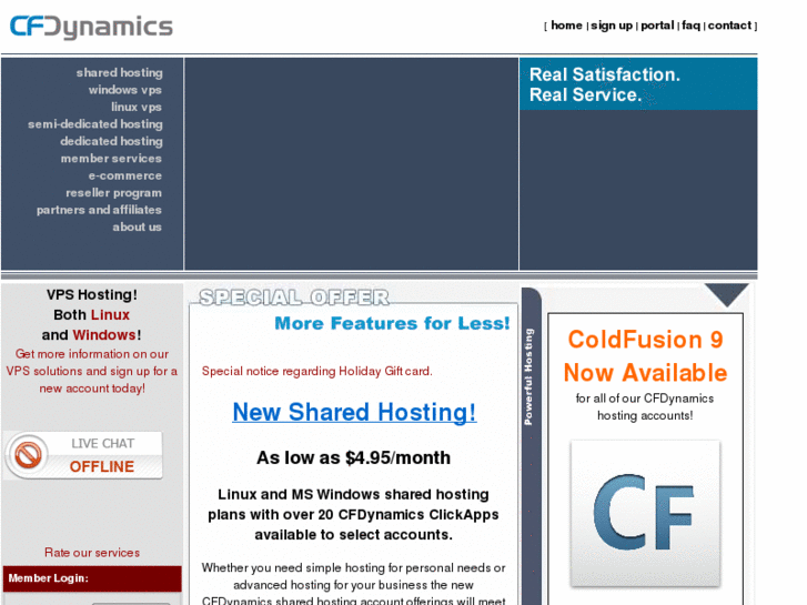 www.coldfusionisp.com
