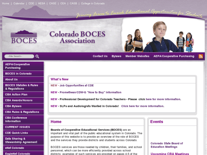 www.coloradoboces.org