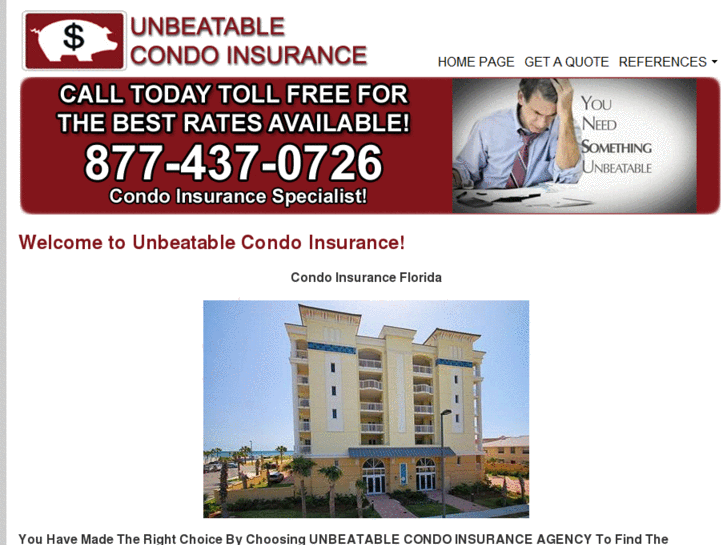 www.condo-insurance-florida.com