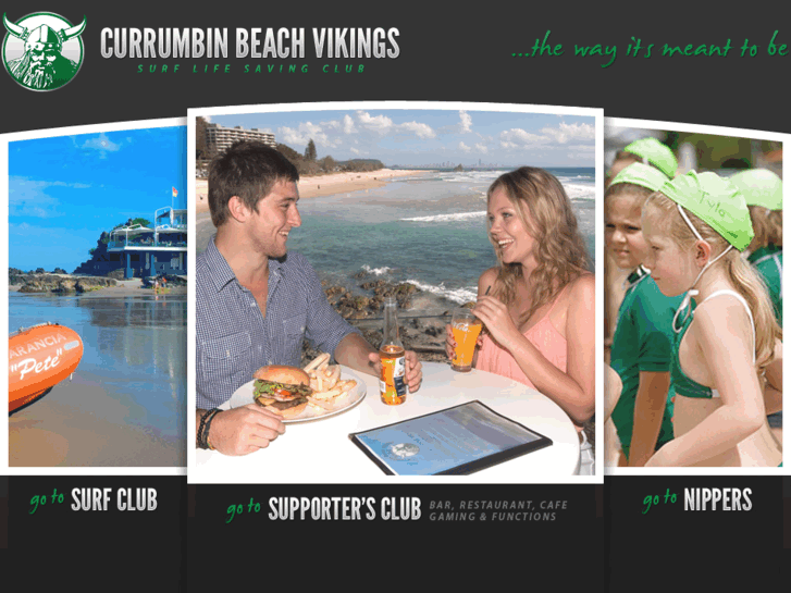 www.currumbinslsc.com.au