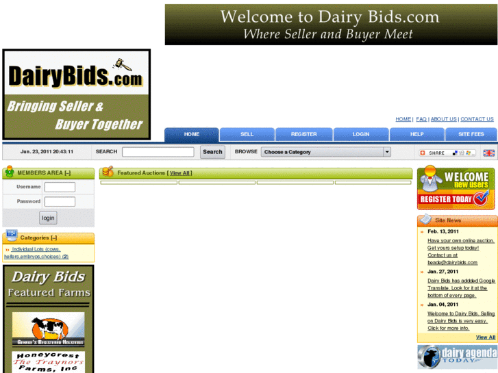 www.dairybids.com