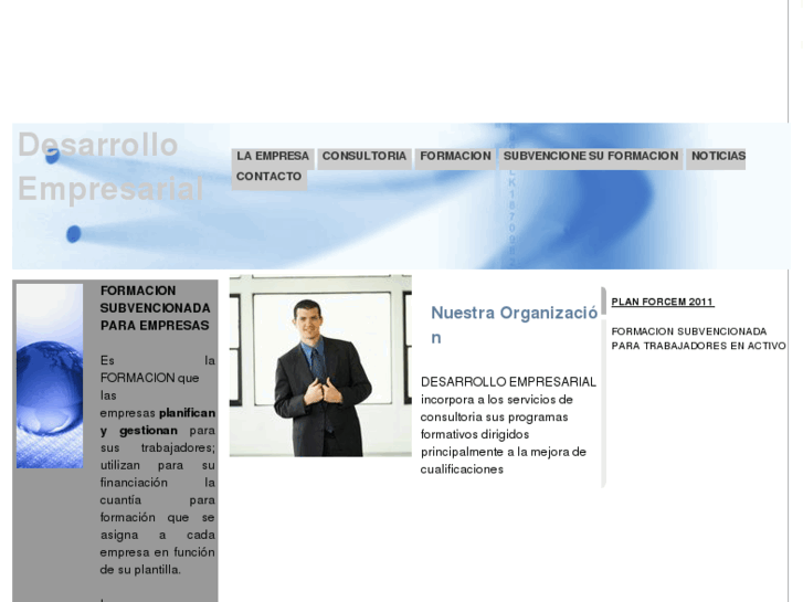 www.dempresarial.es