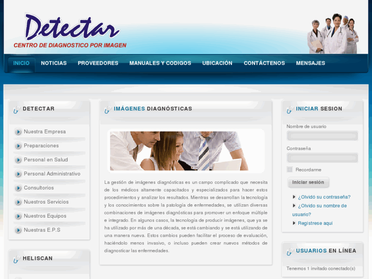 www.detectarips.com