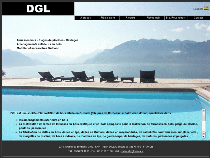 www.dgl-france.fr