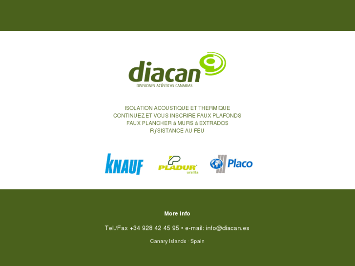 www.diacan.es