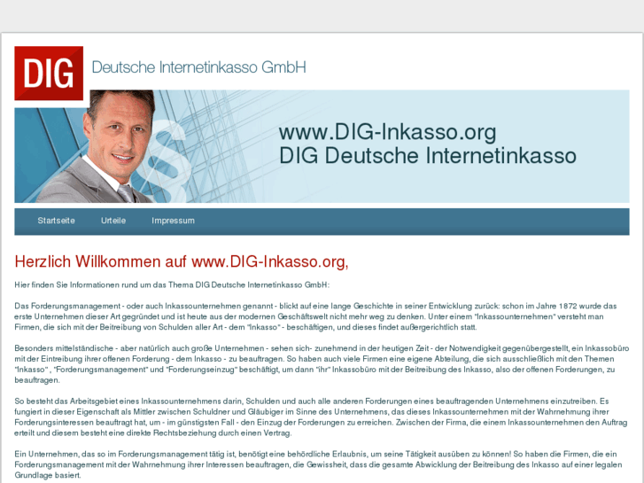 www.dig-inkasso.org