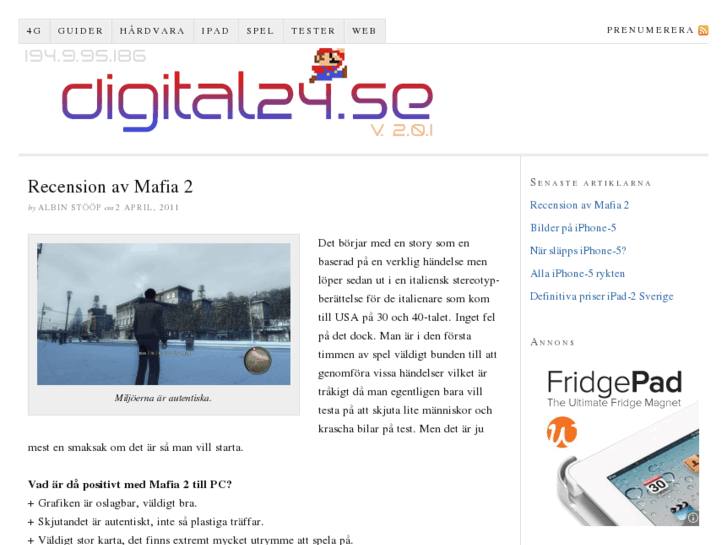 www.digital24.se