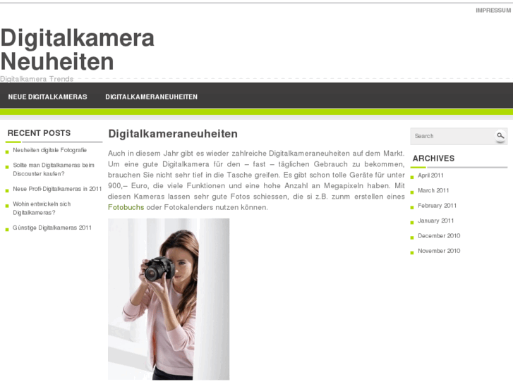 www.digitalkameraneuheiten.com