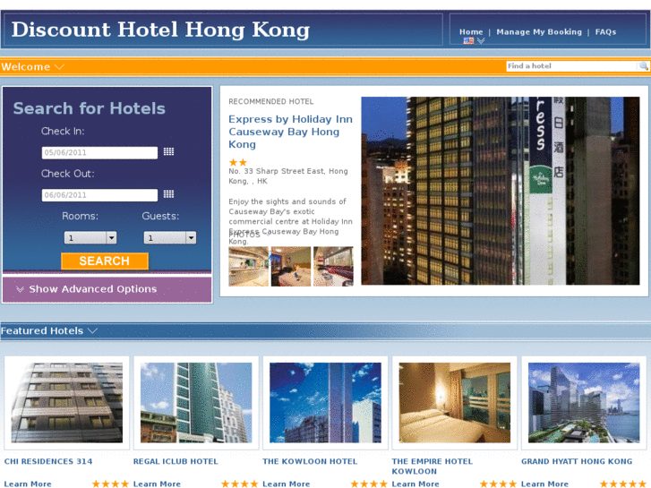 www.discounthotelhongkong.com