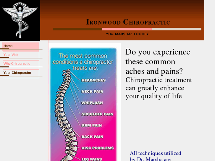 www.docmarsha.com