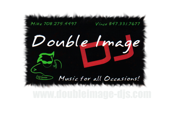 www.doubleimage-djs.com