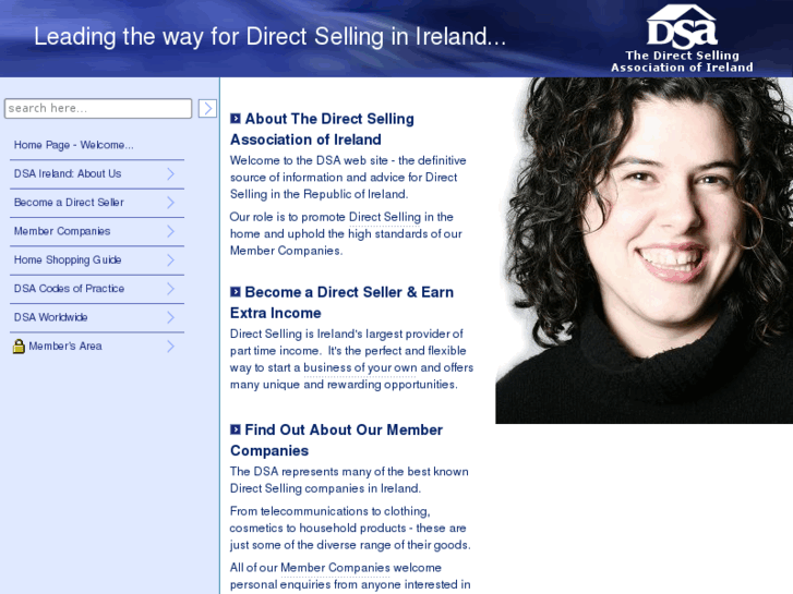 www.dsai.ie