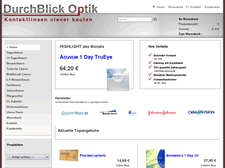 www.durchblick-optik.org