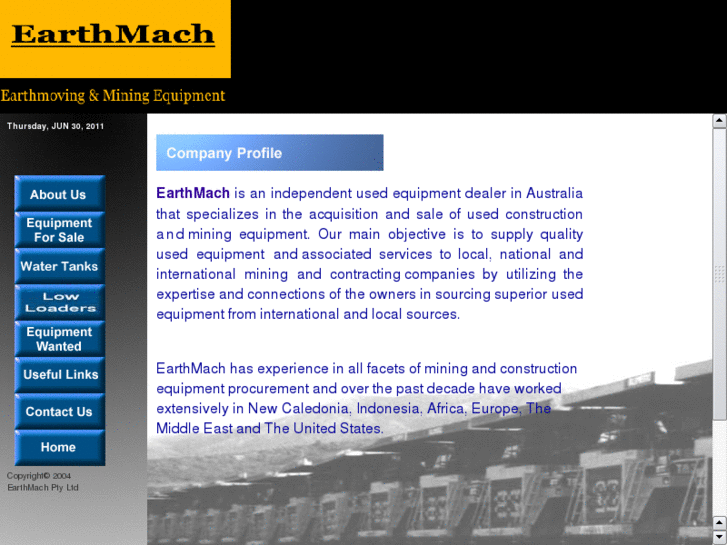 www.earthmach.com