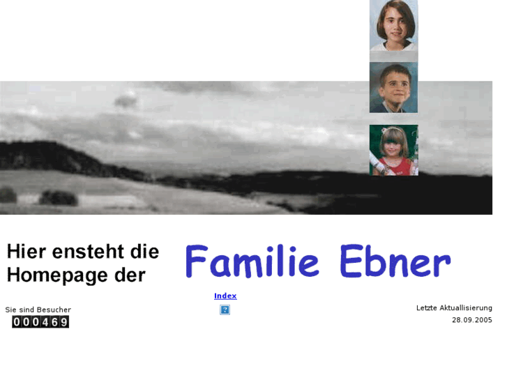 www.ebner-net.com