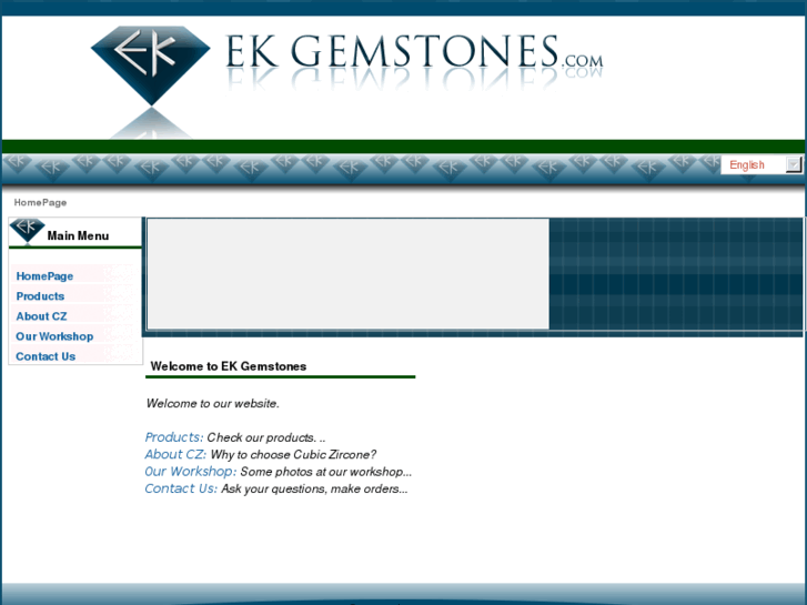 www.ekgemstones.com