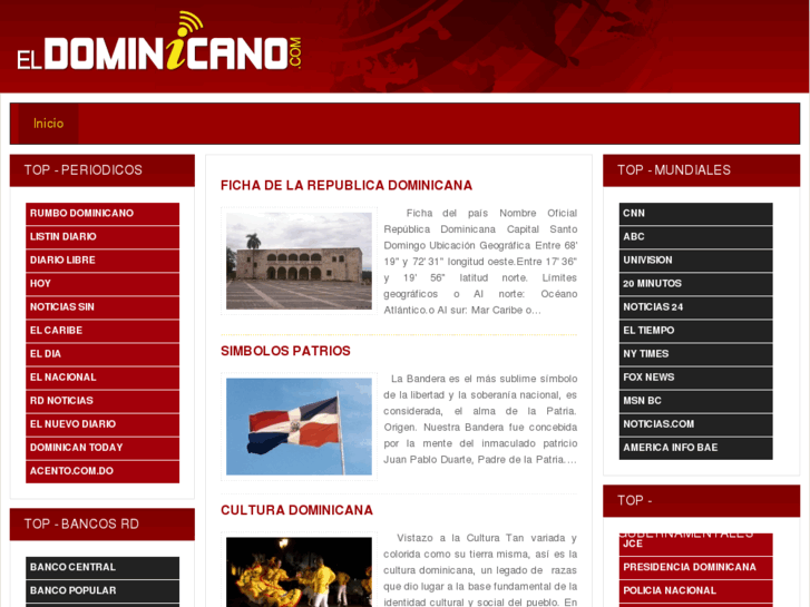 www.eldominicano.com